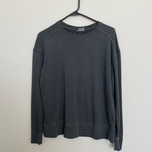 UNIVERSAL THREAD, Sweatshirt